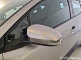  Toyota  C-HR TOYOTA  / 2019 / 5P / SUV 1.8H (122CV) E-CVT BUSINESS #52