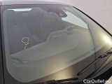  Toyota  C-HR TOYOTA  / 2019 / 5P / SUV 1.8H (122CV) E-CVT BUSINESS #55