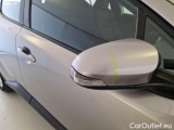  Toyota  C-HR TOYOTA  / 2019 / 5P / SUV 1.8H (122CV) E-CVT BUSINESS #58