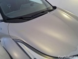  Toyota  C-HR TOYOTA  / 2019 / 5P / SUV 1.8H (122CV) E-CVT BUSINESS #61