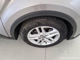 Toyota  C-HR TOYOTA  / 2019 / 5P / SUV 1.8H (122CV) E-CVT BUSINESS #64