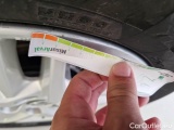  Toyota  C-HR TOYOTA  / 2019 / 5P / SUV 1.8H (122CV) E-CVT BUSINESS #69