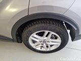  Toyota  C-HR TOYOTA  / 2019 / 5P / SUV 1.8H (122CV) E-CVT BUSINESS #68