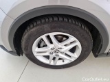  Toyota  C-HR TOYOTA  / 2019 / 5P / SUV 1.8H (122CV) E-CVT BUSINESS #70