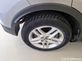  Toyota  C-HR TOYOTA  / 2019 / 5P / SUV 1.8H (122CV) E-CVT BUSINESS #66