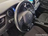  Toyota  C-HR TOYOTA  / 2019 / 5P / SUV 1.8H (122CV) E-CVT BUSINESS #80