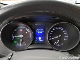  Toyota  C-HR TOYOTA  / 2016 / 5P / SUV 1.8H (122CV) E-CVT TREND #4