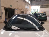  Toyota  C-HR TOYOTA  / 2016 / 5P / SUV 1.8H (122CV) E-CVT TREND #10