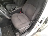  Toyota  C-HR TOYOTA  / 2016 / 5P / SUV 1.8H (122CV) E-CVT TREND #12