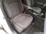  Toyota  C-HR TOYOTA  / 2016 / 5P / SUV 1.8H (122CV) E-CVT TREND #14