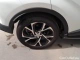  Toyota  C-HR TOYOTA  / 2016 / 5P / SUV 1.8H (122CV) E-CVT TREND #17
