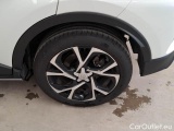  Toyota  C-HR TOYOTA  / 2016 / 5P / SUV 1.8H (122CV) E-CVT TREND #18