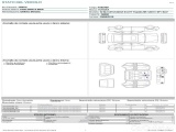  Toyota  C-HR TOYOTA  / 2016 / 5P / SUV 1.8H (122CV) E-CVT TREND #20