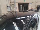  Toyota  C-HR TOYOTA  / 2016 / 5P / SUV 1.8H (122CV) E-CVT TREND #21