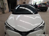  Toyota  C-HR TOYOTA  / 2016 / 5P / SUV 1.8H (122CV) E-CVT TREND #23