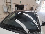  Toyota  C-HR TOYOTA  / 2016 / 5P / SUV 1.8H (122CV) E-CVT TREND #25