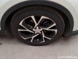  Toyota  C-HR TOYOTA  / 2016 / 5P / SUV 1.8H (122CV) E-CVT TREND #31