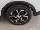  Toyota  C-HR TOYOTA  / 2016 / 5P / SUV 1.8H (122CV) E-CVT TREND #35