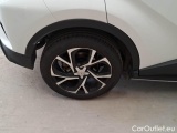  Toyota  C-HR TOYOTA  / 2016 / 5P / SUV 1.8H (122CV) E-CVT TREND #33