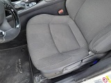  Toyota  C-HR TOYOTA  / 2016 / 5P / SUV 1.8H (122CV) E-CVT TREND #44