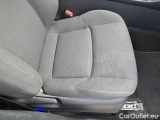  Toyota  C-HR TOYOTA  / 2016 / 5P / SUV 1.8H (122CV) E-CVT TREND #46