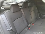 Toyota  C-HR TOYOTA  / 2016 / 5P / SUV 1.8H (122CV) E-CVT TREND #48