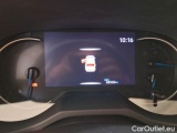 Toyota  RAV4 TOYOTA  / 2018 / 5P / CROSSOVER 2.5 HV 218CV E-CVT ACTIVE 2WD #3
