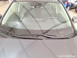  Toyota  RAV4 TOYOTA  / 2018 / 5P / CROSSOVER 2.5 HV 218CV E-CVT ACTIVE 2WD #10