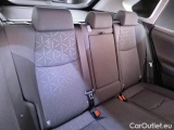  Toyota  RAV4 TOYOTA  / 2018 / 5P / CROSSOVER 2.5 HV 218CV E-CVT ACTIVE 2WD #15