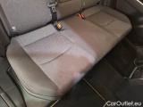  Toyota  RAV4 TOYOTA  / 2018 / 5P / CROSSOVER 2.5 HV 218CV E-CVT ACTIVE 2WD #16