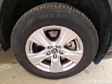  Toyota  RAV4 TOYOTA  / 2018 / 5P / CROSSOVER 2.5 HV 218CV E-CVT ACTIVE 2WD #17