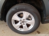  Toyota  RAV4 TOYOTA  / 2018 / 5P / CROSSOVER 2.5 HV 218CV E-CVT ACTIVE 2WD #19