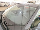  Toyota  RAV4 TOYOTA  / 2018 / 5P / CROSSOVER 2.5 HV 218CV E-CVT ACTIVE 2WD #27