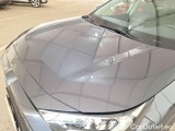  Toyota  RAV4 TOYOTA  / 2018 / 5P / CROSSOVER 2.5 HV 218CV E-CVT ACTIVE 2WD #29