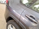 Toyota  RAV4 TOYOTA  / 2018 / 5P / CROSSOVER 2.5 HV 218CV E-CVT ACTIVE 2WD #48