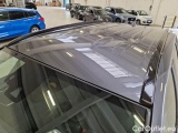  Toyota  RAV4 TOYOTA  / 2018 / 5P / CROSSOVER 2.5 HV 222V E-CVT BUSINESS 4WD #9