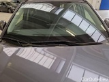  Toyota  RAV4 TOYOTA  / 2018 / 5P / CROSSOVER 2.5 HV 222V E-CVT BUSINESS 4WD #10