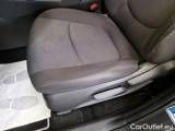  Toyota  RAV4 TOYOTA  / 2018 / 5P / CROSSOVER 2.5 HV 222V E-CVT BUSINESS 4WD #12