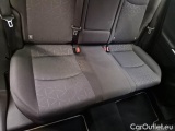  Toyota  RAV4 TOYOTA  / 2018 / 5P / CROSSOVER 2.5 HV 222V E-CVT BUSINESS 4WD #16