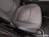  Toyota  RAV4 TOYOTA  / 2018 / 5P / CROSSOVER 2.5 HV 222V E-CVT BUSINESS 4WD #14
