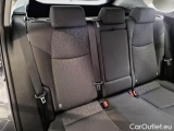  Toyota  RAV4 TOYOTA  / 2018 / 5P / CROSSOVER 2.5 HV 222V E-CVT BUSINESS 4WD #15