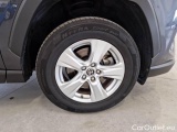  Toyota  RAV4 TOYOTA  / 2018 / 5P / CROSSOVER 2.5 HV 222V E-CVT BUSINESS 4WD #17