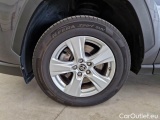  Toyota  RAV4 TOYOTA  / 2018 / 5P / CROSSOVER 2.5 HV 222V E-CVT BUSINESS 4WD #20