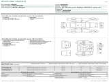  Toyota  RAV4 TOYOTA  / 2018 / 5P / CROSSOVER 2.5 HV 222V E-CVT BUSINESS 4WD #21