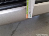  Toyota  RAV4 TOYOTA  / 2018 / 5P / CROSSOVER 2.5 HV 222V E-CVT BUSINESS 4WD #28