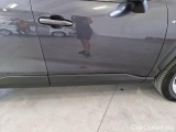  Toyota  RAV4 TOYOTA  / 2018 / 5P / CROSSOVER 2.5 HV 222V E-CVT BUSINESS 4WD #31