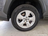  Toyota  RAV4 TOYOTA  / 2018 / 5P / CROSSOVER 2.5 HV 222V E-CVT BUSINESS 4WD #46