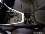  Toyota  RAV4 TOYOTA  / 2018 / 5P / CROSSOVER 2.5 HV 222V E-CVT BUSINESS 4WD #54