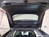  Toyota  RAV4 TOYOTA  / 2018 / 5P / CROSSOVER 2.5 HV 222V E-CVT BUSINESS 4WD #69