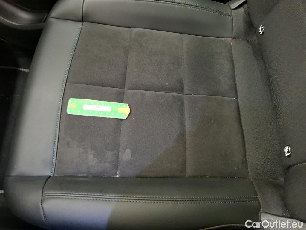  Citroen  C5  Aircross Shine Hybrid 1.6 225CV BVA8 E6d #10